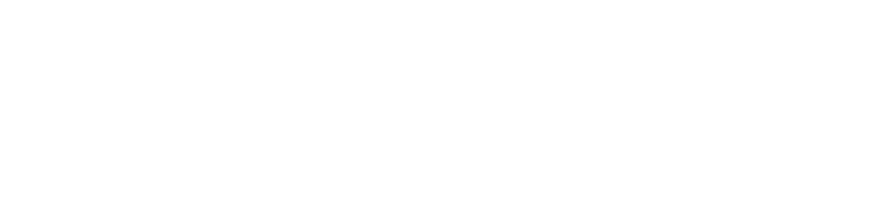 Christian Community in Honduras